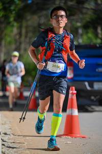 BIB: 2036
                            <button type="button" onclick="openModal(19217359)" class="btn btn-primary btn-sm float-right btn-popup" data-toggle="modal" data-target=".modal-high-quality">
                        <i class="fas fa-shopping-cart"></i> Add to Cart
                    </button>
                                            <button type="button" onclick="isThisMe(19217359, true)" class="btn btn-success btn-sm float-right btn-popup btn-isme hidden" data-toggle="tooltip" data-placement="bottom" title="นี่คือรูปของคุณใช่ไหม คลิกที่นี่เพื่อเอาเข้าอัลบั้ม">
                        <i class="fas fa-plus"></i> Add to album
                    </button>
                    <button type="button" onclick="isThisMe(19217359, false)" class="btn btn-warning btn-sm float-right btn-popup btn-isnotme hidden">
                        <i class="fas fa-ban"></i> Remove from album
                    </button>